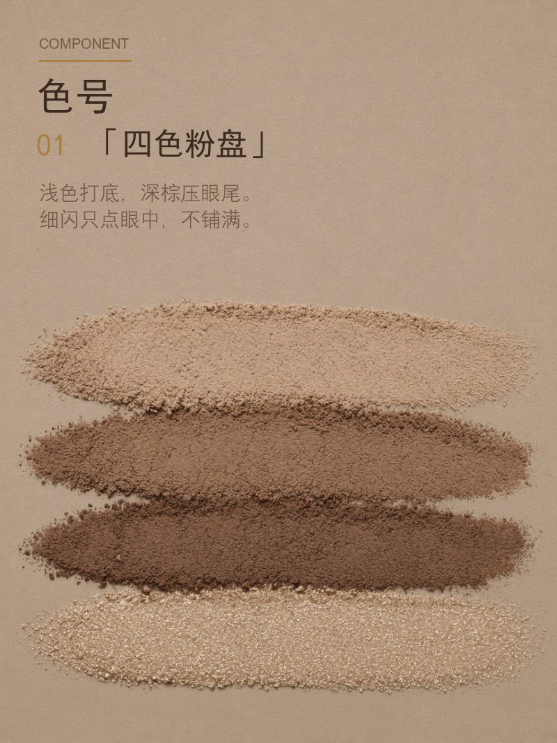 商品细节