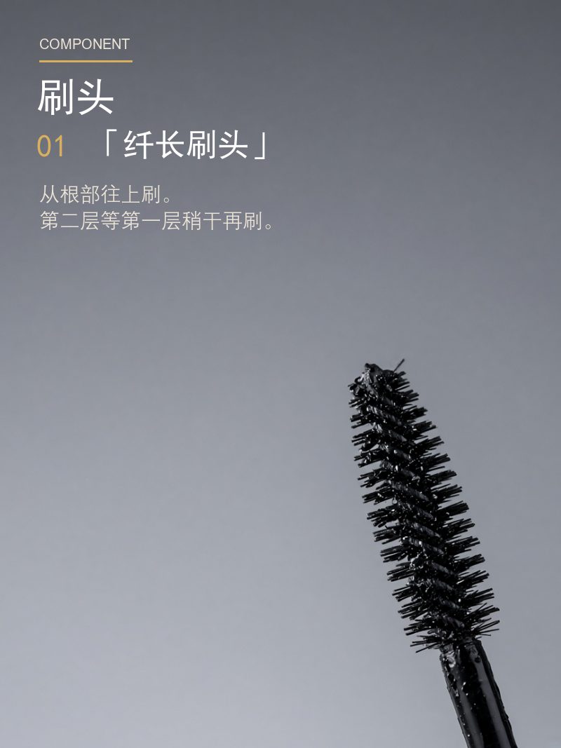商品细节