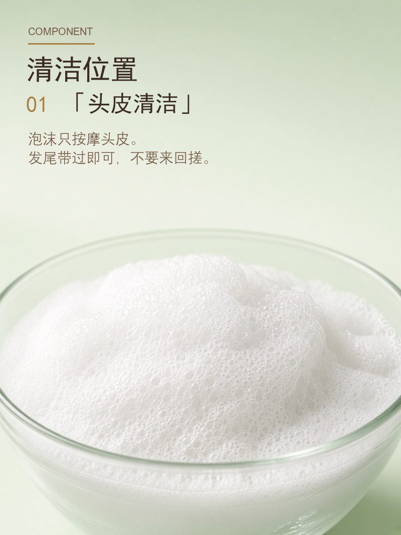 商品细节