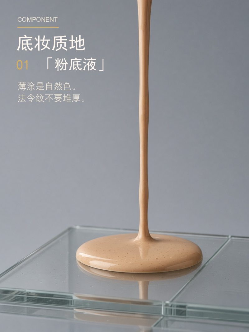 商品细节