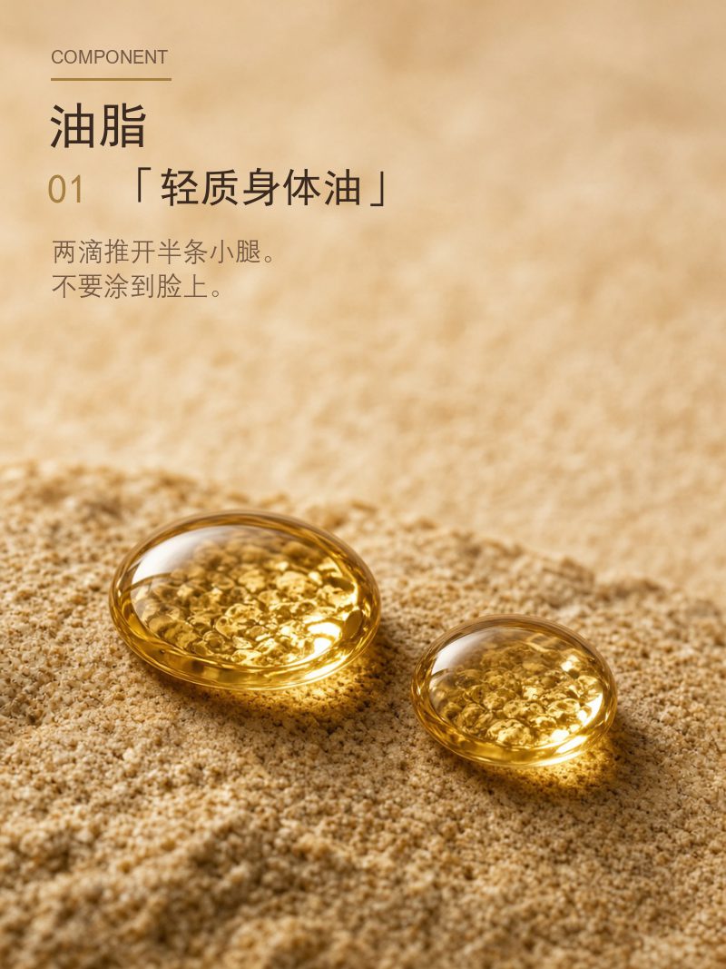 商品细节