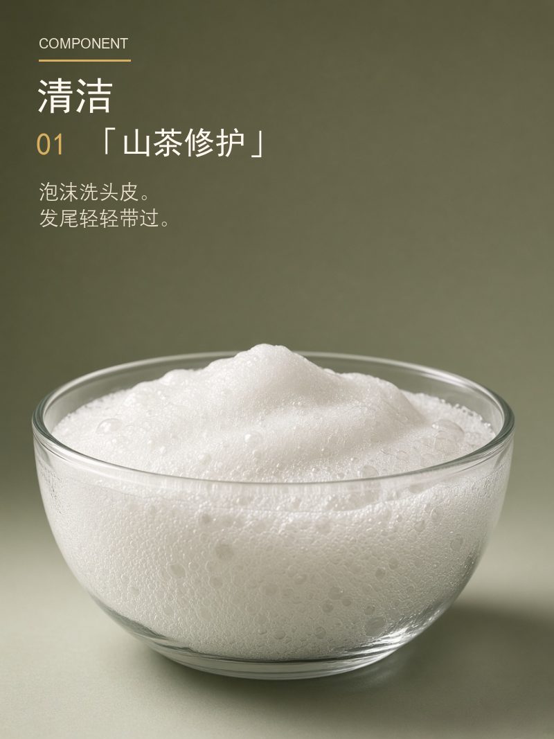 商品细节